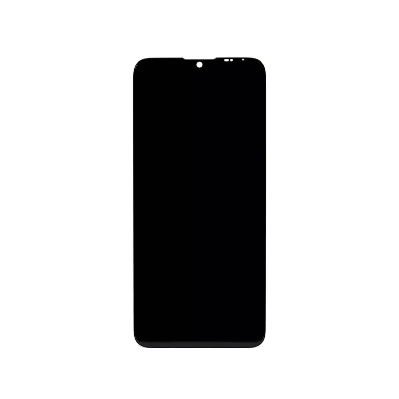wyswietlacz-lcd-do-motorola-moto-e7-plus-waga-z-opakowaniem-0-3-kg