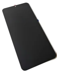 ekran-lcd-realme-c51-rmx3830-z-dotykiem