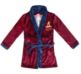 harry-potter-cieply-szlafrok-dzieci-8-lat-128