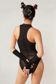 body-czarne-mgleka-dzety-nasty-gal-40