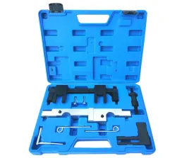 blokada-rozrzadu-bmw-n43-1269f-1269a