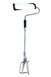 zestaw-malarski-walek-przedluzka-lanca-airless