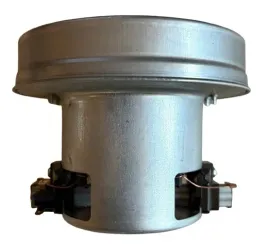 uniwersalny-silnik-1800w-do-odkurzacz-silnik-do-odkurzacza