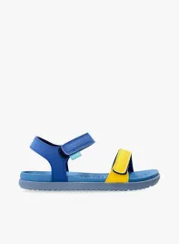 sandaly-dzieciece-native-charley-sugarlite-block-child-blue-alaska-34-5