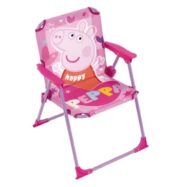 krzeslo-ogrodowe-disney-metal-wielokolorowy