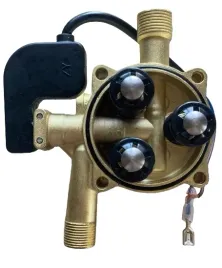 pompa-do-myjka-cisnieniowa-macallister-130b-tloki-uszczelniacze-12mm