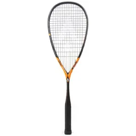 rakieta-do-squasha-karakal-raw-110g