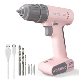 wkretarka-workpro-zasilanie-akumulatorowe-12-v-w122062au