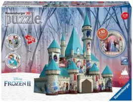 ravensburger-00-011-156-puzzle-3d