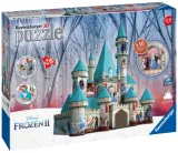 kraina-lodu-ravensburger-zamek-puzzle-3d-lodowy-palac-elsy-216-elementow-kod-producenta-11156