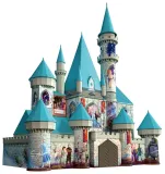 kraina-lodu-ravensburger-zamek-puzzle-3d-lodowy-palac-elsy-216-elementow-kolekcja-nd17-pu-8864