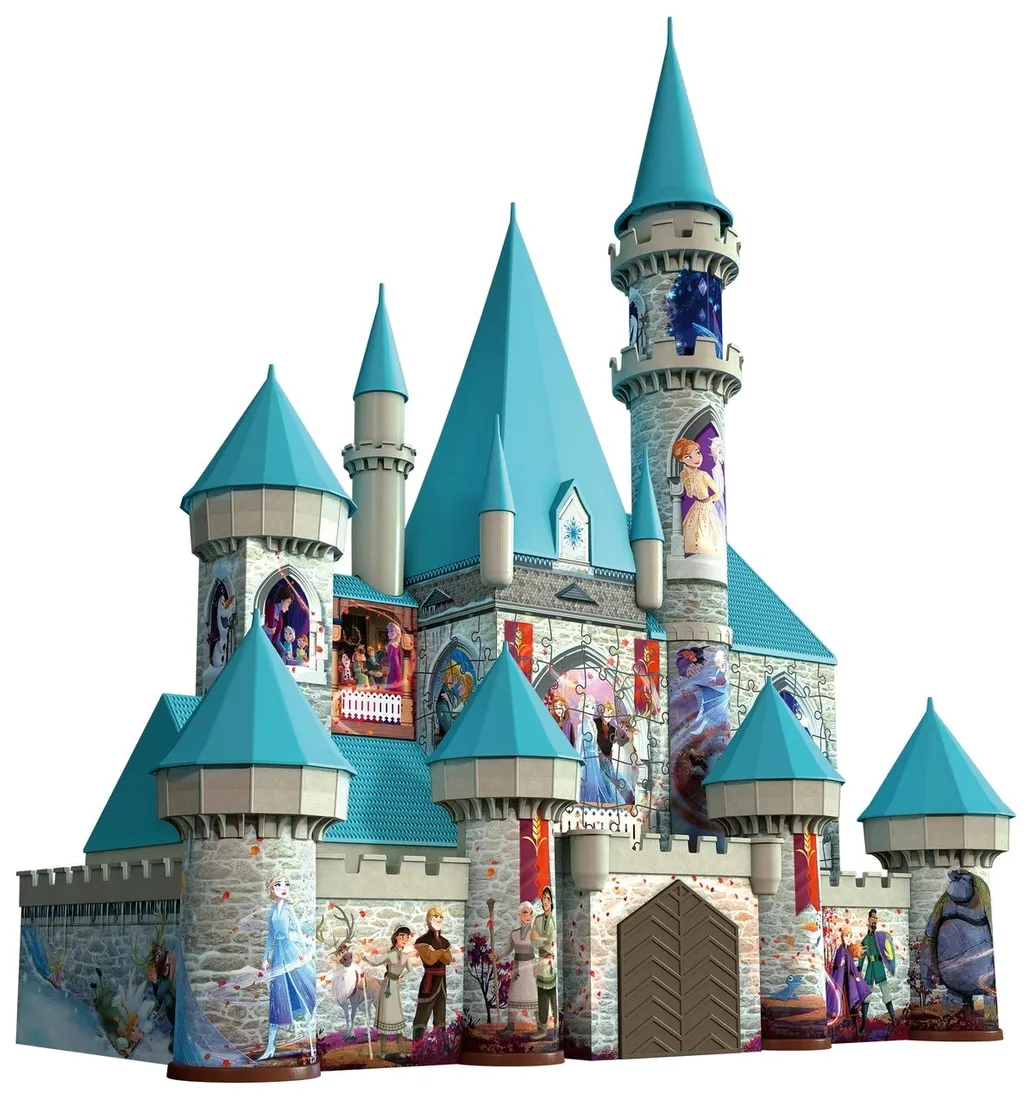 ravensburger-00-011-156-puzzle-3d