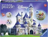 kraina-lodu-ravensburger-zamek-puzzle-3d-lodowy-palac-elsy-216-elementow-marka-ravensburger