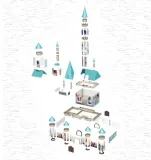 kraina-lodu-ravensburger-zamek-puzzle-3d-lodowy-palac-elsy-216-elementow-material-karton