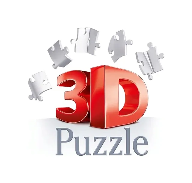 kraina-lodu-ravensburger-zamek-puzzle-3d-lodowy-palac-elsy-216-elementow-plec-chlopcy