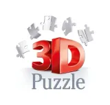 kraina-lodu-ravensburger-zamek-puzzle-3d-lodowy-palac-elsy-216-elementow-plec-chlopcy