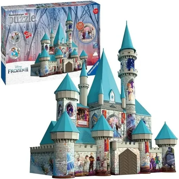 kraina-lodu-ravensburger-zamek-puzzle-3d-lodowy-palac-elsy-216-elementow-wiek-dziecka-12-lat