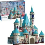 kraina-lodu-ravensburger-zamek-puzzle-3d-lodowy-palac-elsy-216-elementow-wiek-dziecka-12-lat