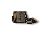 oryginal-gniazdo-ladowania-usb-do-xiaomi-mi10-lite