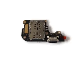 oryginal-gniazdo-ladowania-usb-do-xiaomi-mi10-lite