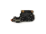 oryginal-gniazdo-ladowania-usb-do-xiaomi-mi10-lite-pasuje-do-marki-xiaomi