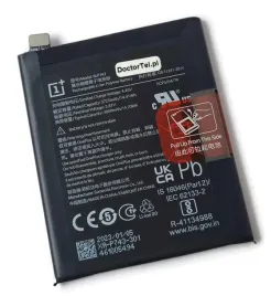 org-nowa-oryginalna-bateria-akumulator-do-oneplus-7t