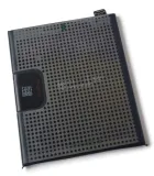 org-nowa-oryginalna-bateria-akumulator-do-oneplus-7t-przeznaczenie-pozostale