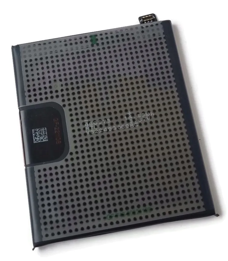 org-nowa-oryginalna-bateria-akumulator-do-oneplus-7t-przeznaczenie-pozostale