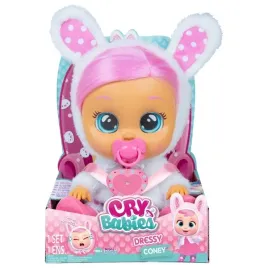 lalka-cry-babies-imc-toys-cry-babies-30-cm