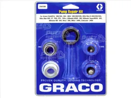 graco-zestaw-naprawczy-agregat-malarski-st-max