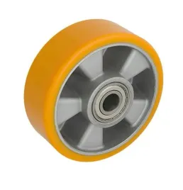 fi-200-kola-do-paleciaka-wozkow-paletowych-kolka