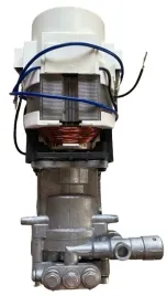 pompa-myjka-cisnieniowa-titan-90b-100b-110b