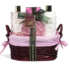 zestaw-kosmetykow-do-ciala-idc-institute-roza-piwonia