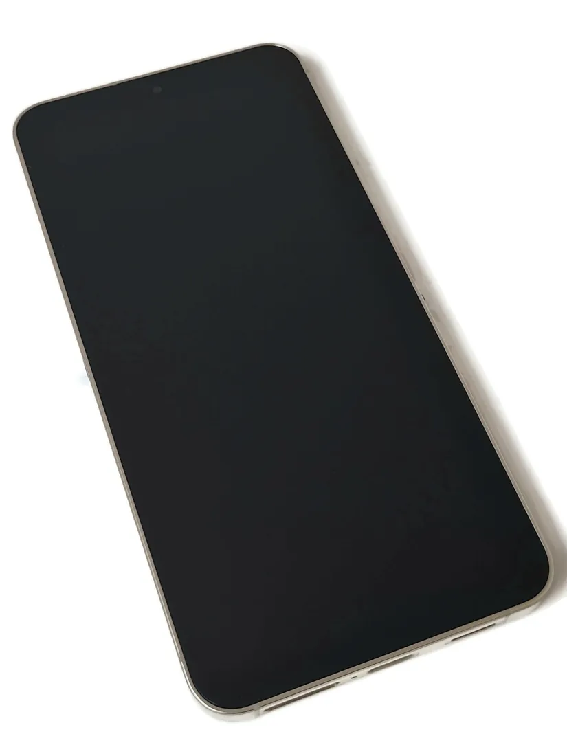 wyswietlacz-dynamic-amoled-do-samsung-galaxy-s24