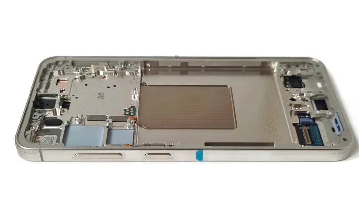 org-wyswietlacz-lcd-oryginalny-z-ramka-do-samsung-galaxy-s24-s921-zolty-pasuje-do-marki-samsung