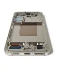 org-wyswietlacz-lcd-oryginalny-z-ramka-do-samsung-galaxy-s24-s921-zolty-pasuje-do-modelu-samsung-galaxy-s24