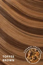 lullabellz-doczepiane-wlosy-braz-x219102