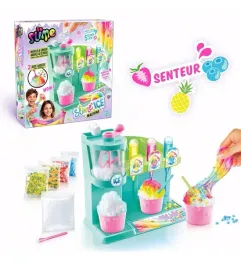zestaw-do-robienia-slime-so-slime-slime-ice-machine