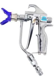 pistolet-malarski-wagner-titan-dedra-yato-powermat-graco