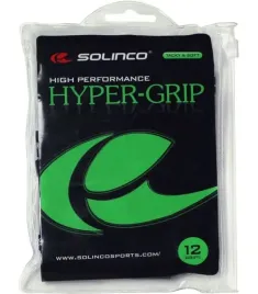owijka-wierzchnia-solinco-hyper-grip-12p-biale