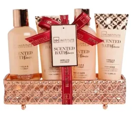 zestaw-kosmetykow-prezent-swiateczny-do-ciala-i-kapieli-spa