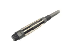 frez-trzpieniowy-palcowy-rozwiertak-srednica-40-mm-hss