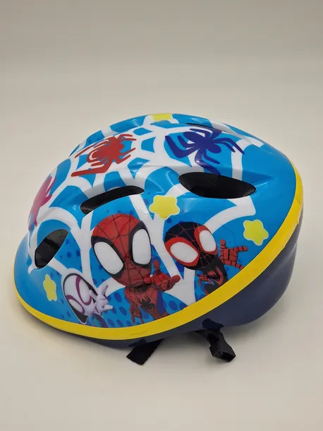 kask-disney-1034-m-marka-disney