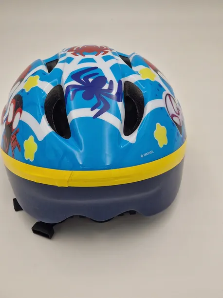 kask-disney-1034-m-rozmiar-m