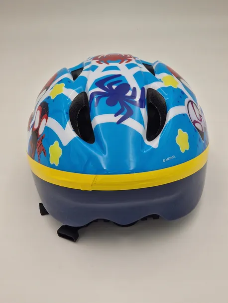 kask-disney-1034-m-plec-nie-dotyczy