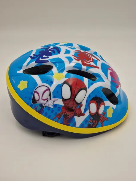 kask-disney-1034-m-waga-z-opakowaniem-0-24-kg