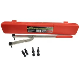 klucz-do-naciagania-blokowania-kola-pasowego-magma-1265a