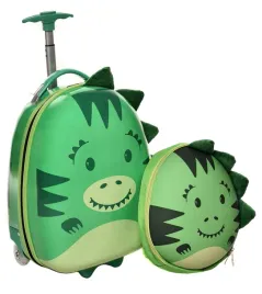dinozaur-3d-zestaw-walizka-podrozna-led-dla-dzieci-bagaz-na-kolkach-plecak