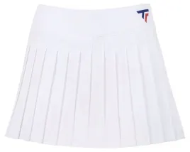 spodniczka-damska-tecnifibre-team-skort-white-xl
