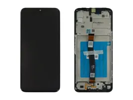 wyswietlacz-lcd-samsung-galaxy-a22-5g-a226-czarny-gh81-20694a